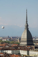 Turin DSC08774-watermarked-topaz-2