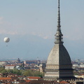 Turin DSC08774-watermarked-topaz-2 (364 visitas) Turin DSC08774-watermarked-topaz-2
