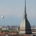 Turin DSC08774-watermarked (462 visitas) Turin DSC08774-watermarked