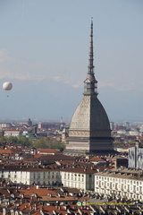 Turin DSC08775-watermarked