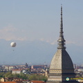 Turin DSC08776-watermarked (472 visits) Turin DSC08776-watermarked