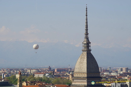 Turin DSC08776-watermarked