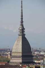 Turin DSC08777-watermarked