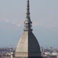 Turin DSC08777-watermarked (444 visits) Turin DSC08777-watermarked