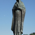 Turin DSC08778-watermarked (479 visits) Turin DSC08778-watermarked