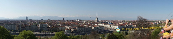 Turin DSC08780-watermarked