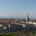Turin DSC08780-watermarked (468 visits) Turin DSC08780-watermarked