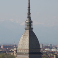 Turin DSC08786-watermarked (475 visits) Turin DSC08786-watermarked