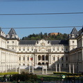 Turin DSC08791-watermarked (477 visits) Turin DSC08791-watermarked