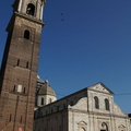 Turin DSC08796-watermarked (461 visits) Turin DSC08796-watermarked