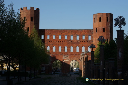 Turin DSC08797-watermarked