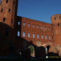 Turin DSC08798-watermarked (461 visits) Turin DSC08798-watermarked