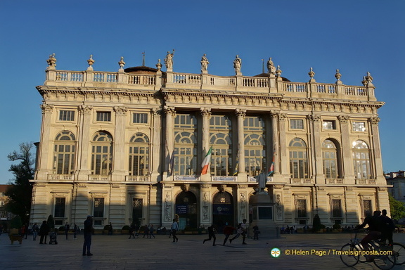 Turin DSC08800-watermarked-topaz