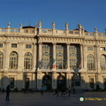 Turin DSC08800-watermarked-topaz (430 visits) Turin DSC08800-watermarked-topaz