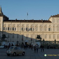 Turin DSC08805-watermarked-topaz (470 visits) Turin DSC08805-watermarked-topaz
