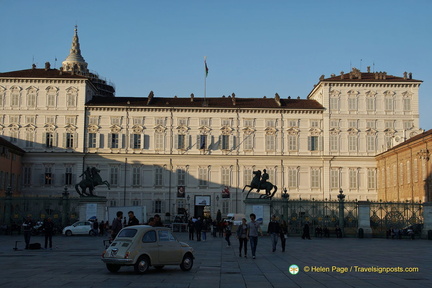 Turin DSC08805-watermarked-topaz