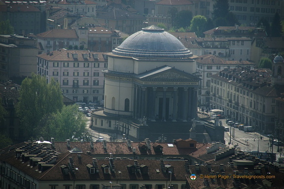 DSC08818-watermarked-topaz