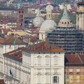 DSC08830-watermarked (630 επισκέψεις) DSC08830-watermarked