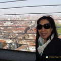 DSC08831-watermarked (648 επισκέψεις) DSC08831-watermarked