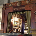 DSC08840-watermarked-topaz (624 επισκέψεις) DSC08840-watermarked-topaz