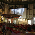 DSC08843-watermarked-topaz (624 επισκέψεις) DSC08843-watermarked-topaz