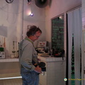 DSC08845-watermarked-topaz (616 visits) DSC08845-watermarked-topaz