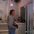 DSC08846-watermarked-topaz (627 visits) DSC08846-watermarked-topaz