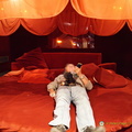 DSC08848-watermarked-topaz (645 visits) DSC08848-watermarked-topaz
