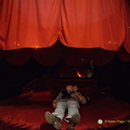 DSC08849-watermarked-topaz (640 visits) DSC08849-watermarked-topaz