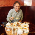 DSC08874-watermarked (627bezoeken) DSC08874-watermarked