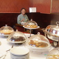 DSC08875-watermarked (613bezoeken) DSC08875-watermarked