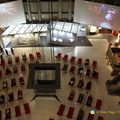 DSC08868-watermarked-topaz copy (531bezoeken) DSC08868-watermarked-topaz copy