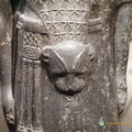 DSC08938-watermarked (799 visits) DSC08938-watermarked