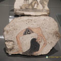 DSC08941-watermarked (712 besök) DSC08941-watermarked
