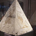 DSC08942-watermarked (729 بازدید) DSC08942-watermarked