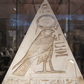 DSC08943-watermarked (692 بازدید) DSC08943-watermarked