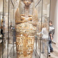 DSC08946-watermarked (725 بازدید) DSC08946-watermarked
