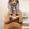 DSC08947-watermarked (714 بازدید) DSC08947-watermarked