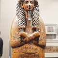 DSC08948-watermarked (695 بازدید) DSC08948-watermarked