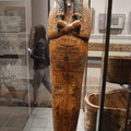 DSC08949-watermarked (729 بازدید) DSC08949-watermarked