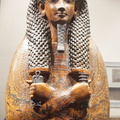 DSC08950-watermarked (693 بازدید) DSC08950-watermarked