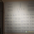 DSC08952-watermarked (695 بازدید) DSC08952-watermarked