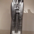 DSC08954-watermarked (694 بازدید) DSC08954-watermarked