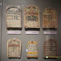 DSC08956-watermarked (685 بازدید) DSC08956-watermarked