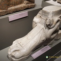 DSC08959-watermarked (629 visits) DSC08959-watermarked