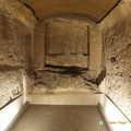 DSC08973-watermarked (692 bisita) DSC08973-watermarked