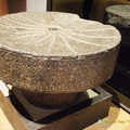DSC08976-watermarked (686 bisita) DSC08976-watermarked