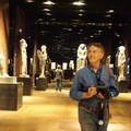 DSC08981-watermarked (678 bisita) DSC08981-watermarked