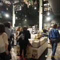 DSC08989-watermarked (689 bisita) DSC08989-watermarked