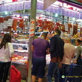 DSC08902-watermarked-topaz (610 visits) DSC08902-watermarked-topaz